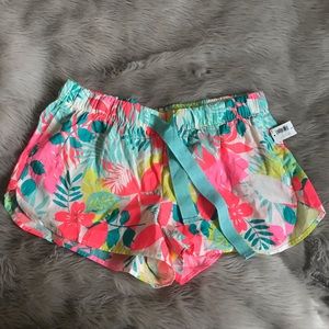 Old Navy Intimates & Sleepwear - NWT Old Navy Pajama Shorts size Small Old Navy Intimates & Sleepwear - NWT Old Navy Pajama Shorts size Small